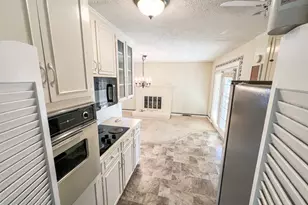 66 Allensville Rd, Roxboro, NC 27574 - Photo 25