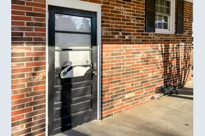 66 Allensville Road, Roxboro, NC 27574 - Photo 5