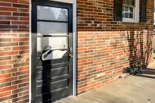 66 Allensville Rd, Roxboro, NC 27574 - Photo 5