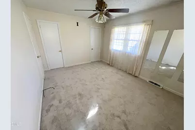 66 Allensville Road, Roxboro, NC 27574 - Photo 15
