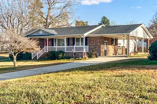 66 Allensville Rd, Roxboro, NC 27574 - Photo 1