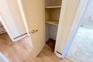 66 Allensville Rd, Roxboro, NC 27574 - Photo 29