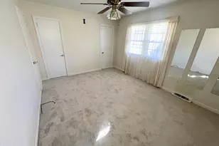 66 Allensville Rd, Roxboro, NC 27574 - Photo 13