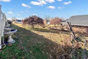 66 Allensville Rd, Roxboro, NC 27574 - Photo 45