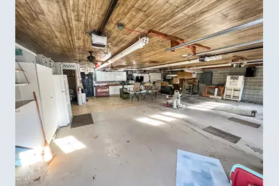 66 Allensville Road, Roxboro, NC 27574 - Photo 29