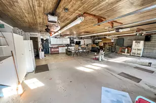 66 Allensville Rd, Roxboro, NC 27574 - Photo 29