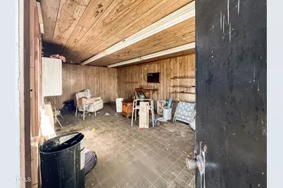 66 Allensville Road, Roxboro, NC 27574 - Photo 43