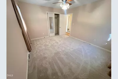 66 Allensville Road, Roxboro, NC 27574 - Photo 19