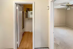 66 Allensville Rd, Roxboro, NC 27574 - Photo 17