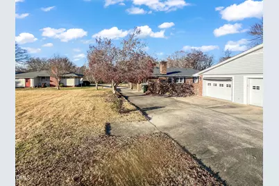 66 Allensville Road, Roxboro, NC 27574 - Photo 51
