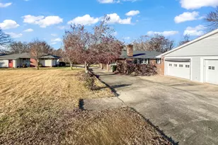 66 Allensville Rd, Roxboro, NC 27574 - Photo 51