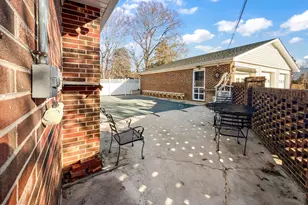 66 Allensville Rd, Roxboro, NC 27574 - Photo 33