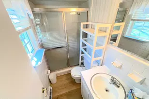 66 Allensville Rd, Roxboro, NC 27574 - Photo 27