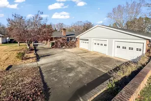 66 Allensville Rd, Roxboro, NC 27574 - Photo 51