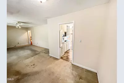 66 Allensville Road, Roxboro, NC 27574 - Photo 11