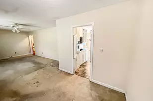 66 Allensville Rd, Roxboro, NC 27574 - Photo 11