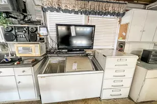 66 Allensville Rd, Roxboro, NC 27574 - Photo 37