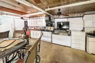 66 Allensville Rd, Roxboro, NC 27574 - Photo 35