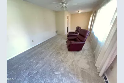 66 Allensville Road, Roxboro, NC 27574 - Photo 27