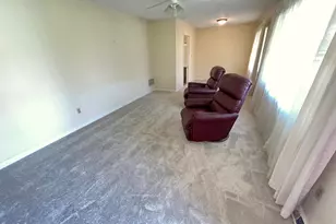 66 Allensville Rd, Roxboro, NC 27574 - Photo 27