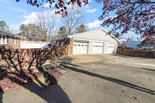 66 Allensville Rd, Roxboro, NC 27574 - Photo 45