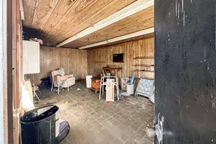 66 Allensville Rd, Roxboro, NC 27574 - Photo 41