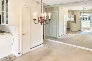 66 Allensville Rd, Roxboro, NC 27574 - Photo 7