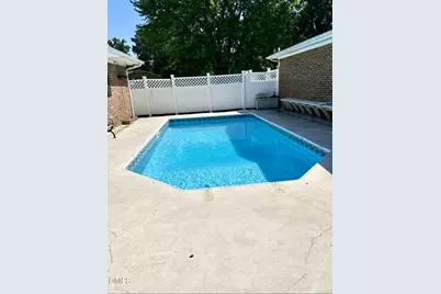 66 Allensville Road, Roxboro, NC 27574 - Photo 43