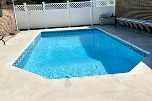 66 Allensville Rd, Roxboro, NC 27574 - Photo 43