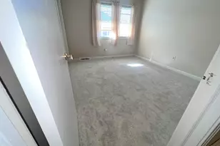 66 Allensville Rd, Roxboro, NC 27574 - Photo 21