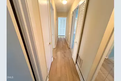 66 Allensville Road, Roxboro, NC 27574 - Photo 21