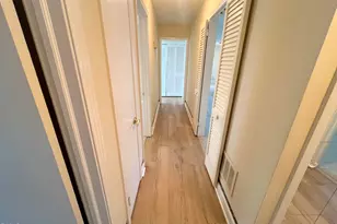 66 Allensville Rd, Roxboro, NC 27574 - Photo 21
