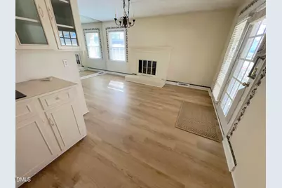 66 Allensville Road, Roxboro, NC 27574 - Photo 13