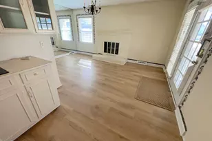 66 Allensville Rd, Roxboro, NC 27574 - Photo 13