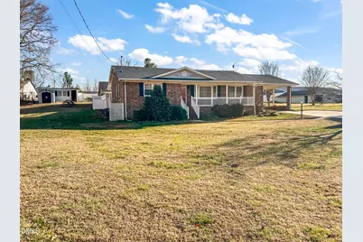 66 Allensville Road, Roxboro, NC 27574 - Photo 5