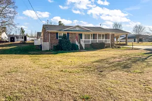 66 Allensville Rd, Roxboro, NC 27574 - Photo 5