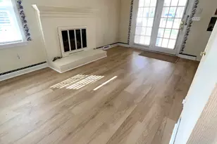 66 Allensville Rd, Roxboro, NC 27574 - Photo 7