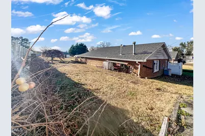 66 Allensville Road, Roxboro, NC 27574 - Photo 39