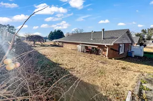 66 Allensville Rd, Roxboro, NC 27574 - Photo 45