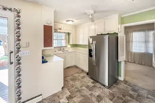 66 Allensville Rd, Roxboro, NC 27574 - Photo 9