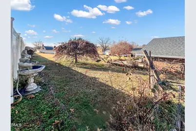 66 Allensville Road, Roxboro, NC 27574 - Photo 47