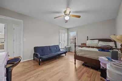 211 Marlowe Drive, Dunn, NC 28334 - Photo 21