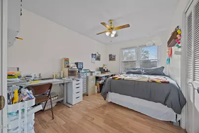 211 Marlowe Drive, Dunn, NC 28334 - Photo 23