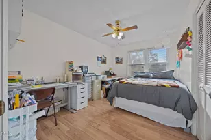 211 Marlowe Dr, Dunn, NC 28334 - Photo 23