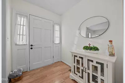 211 Marlowe Drive, Dunn, NC 28334 - Photo 5