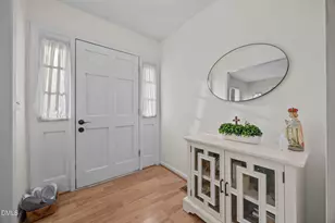 211 Marlowe Dr, Dunn, NC 28334 - Photo 5