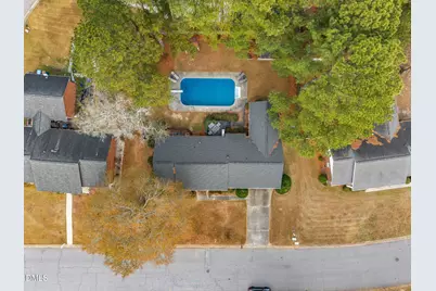 211 Marlowe Drive, Dunn, NC 28334 - Photo 37