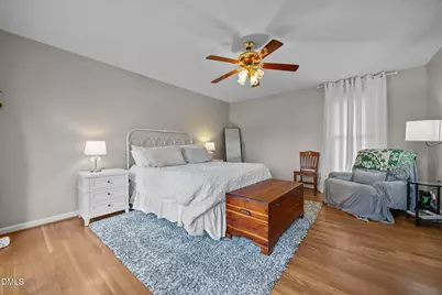 211 Marlowe Drive, Dunn, NC 28334 - Photo 29