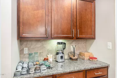 41 Blue Jay Court, Lillington, NC 27546 - Photo 25