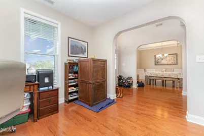 41 Blue Jay Court, Lillington, NC 27546 - Photo 15